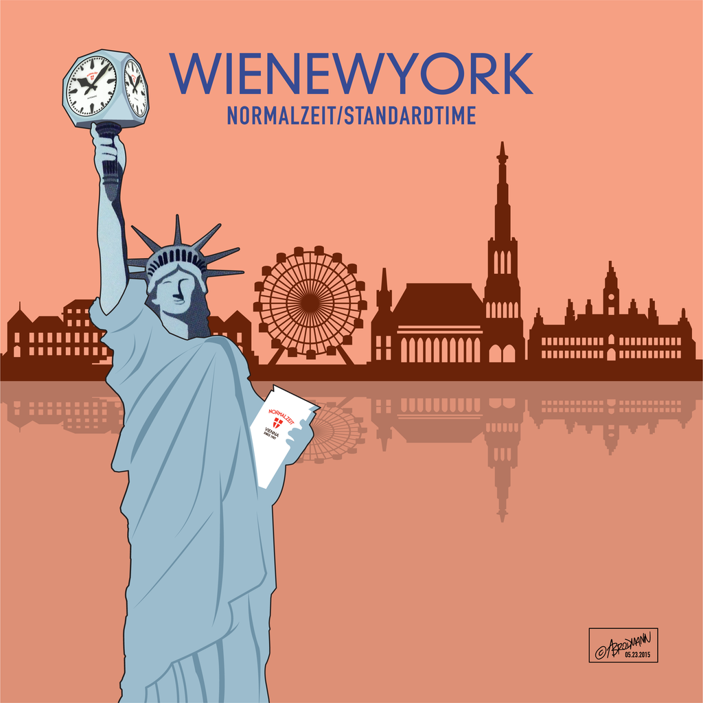 WIENEWYORK