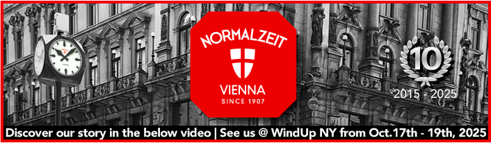 NORMALZEIT