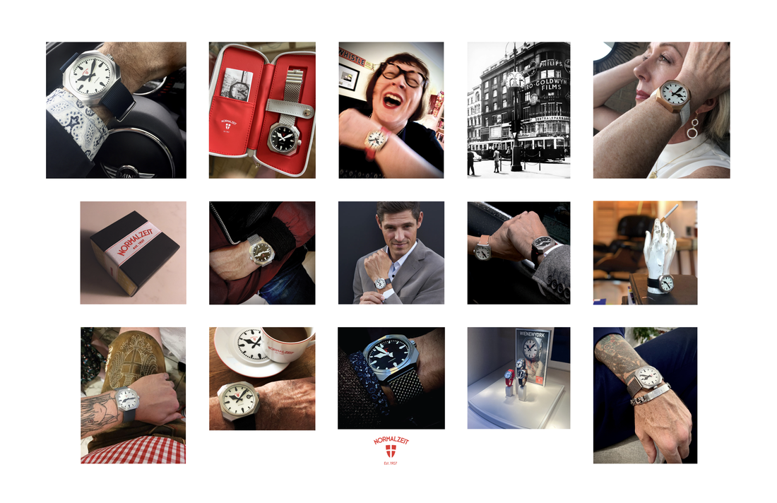 Lifestyle Compilation