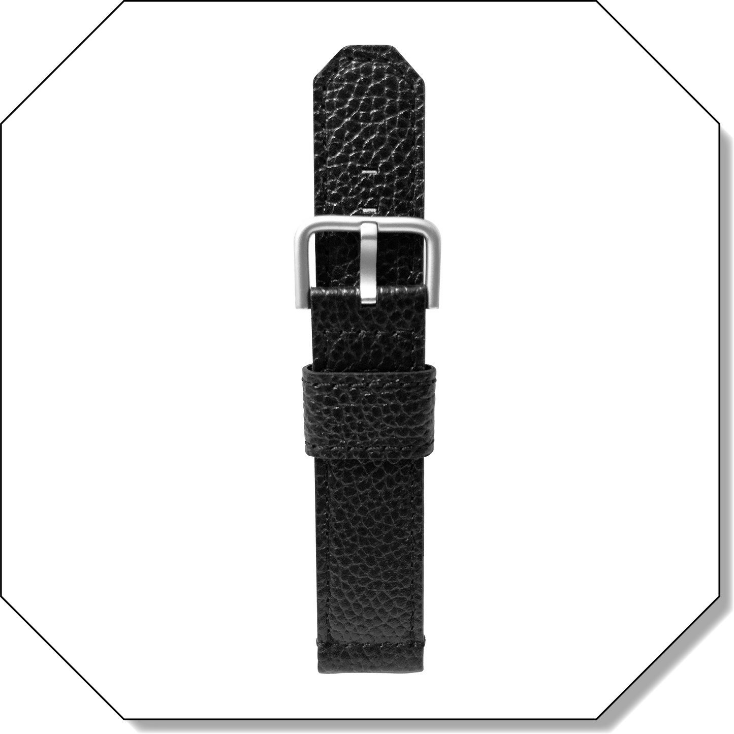 Black Leather