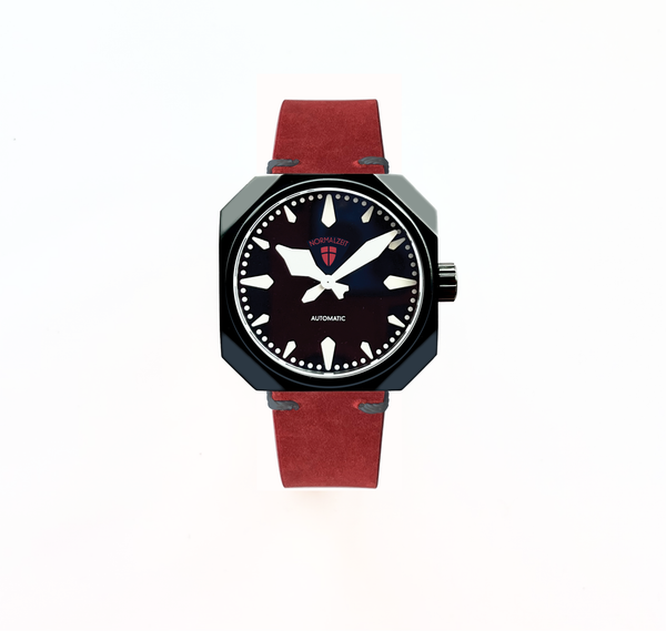 NZBKBK_WBRD | Limited Edition "DLC BLACK"