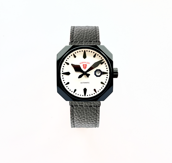 NZBKWH_BKLE | Extra hard Diamond-like Coating