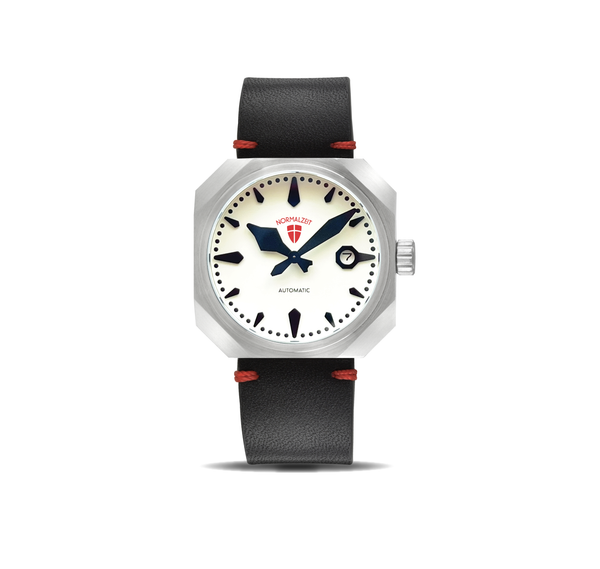 NZSSWH_WBBKLE - Satin Finish SS | "DATE"