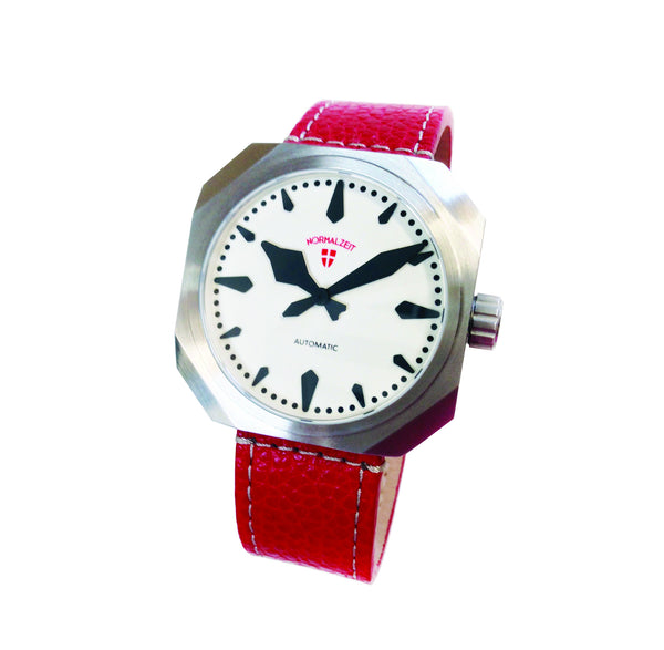 NZ Limited Edition_Red Strap