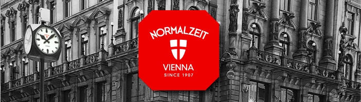 NORMALZEIT